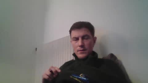 forfun1317 online show from 04/01/26, 10:38
