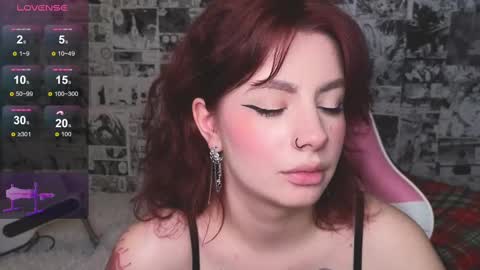 forget__me__nots online show from 03/12/25, 10:17