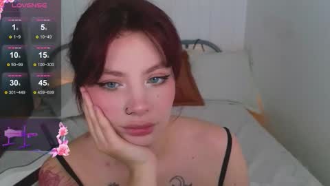 Snapshot of forget__me__nots chatting on 11/28/25, 03:14 forget__me__nots online show from 11/28/25, 03:14