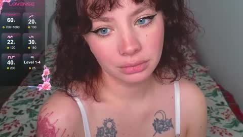 Snapshot of forget__me__nots chatting on 01/14/26, 04:01 forget__me__nots online show from 01/14/26, 04:01