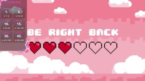 Snapshot of forget__me__nots chatting on 01/31/26, 07:11 forget__me__nots online show from 01/31/26, 07:11