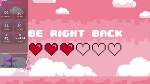 Snapshot of forget__me__nots chatting on 02/15/26, 07:54 forget__me__nots online show from 02/15/26, 07:54