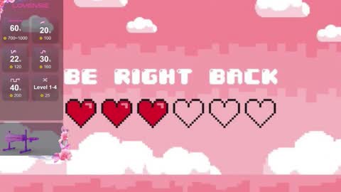 Snapshot of forget__me__nots chatting on 03/12/26, 11:33 forget__me__nots online show from 03/12/26, 11:33