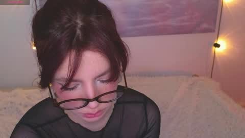 Snapshot of forget__me__nots chatting on 03/28/26, 05:12 forget__me__nots online show from 03/28/26, 05:12