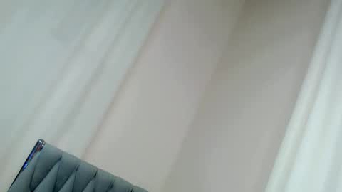 KHATRINA STACIE MARIE online show from 05/03/26, 04:46