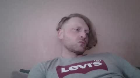 forgotten_lover online show from 12/16/24, 03:00