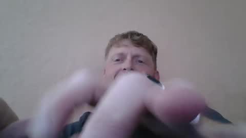 Snapshot of forgotten_lover chatting on 11/17/25, 11:16 forgotten_lover online show from 11/17/25, 11:16