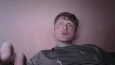 Snapshot of forgotten_lover chatting on 12/19/25, 03:41 forgotten_lover online show from 12/19/25, 03:41