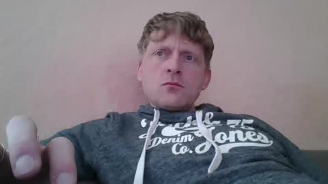 Snapshot of forgotten_lover chatting on 01/09/26, 10:29 forgotten_lover online show from 01/09/26, 10:29