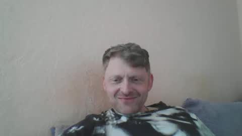 forgotten_lover online show from 05/04/26, 08:21