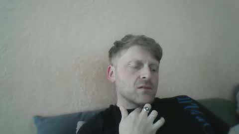 forgotten_lover online show from 05/08/26, 02:44