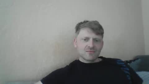 forgotten_lover online show from 05/11/26, 08:42