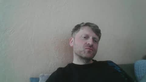 forgotten_lover online show from 05/15/26, 09:27