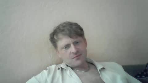 forgotten_lover online show from 06/29/26, 02:17