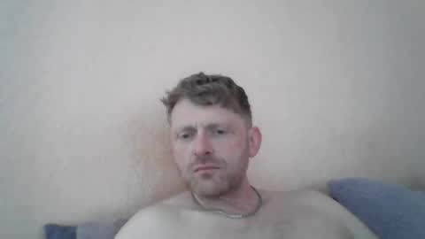 forgotten_lover online show from 07/13/26, 08:39