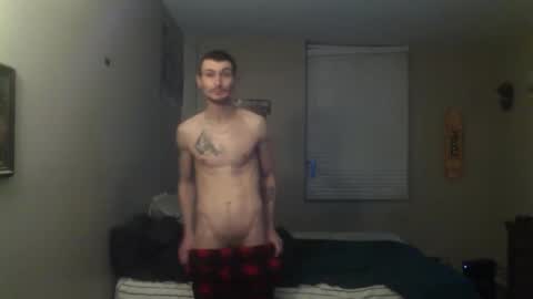 Snapshot of forlorndog chatting on 02/01/26, 10:41 forlorndog online show from 02/01/26, 10:41