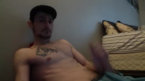 Snapshot of forlorndog chatting on 02/10/26, 06:45 forlorndog online show from 02/10/26, 06:45