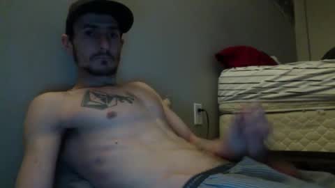 Snapshot of forlorndog chatting on 02/14/26, 11:51 forlorndog online show from 02/14/26, 11:51