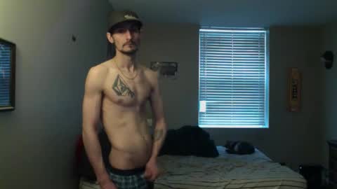 Snapshot of forlorndog chatting on 02/21/26, 08:10 forlorndog online show from 02/21/26, 08:10