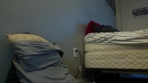 Snapshot of forlorndog chatting on 03/09/26, 09:19 forlorndog online show from 03/09/26, 09:19