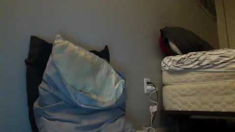 Snapshot of forlorndog chatting on 03/14/26, 08:09 forlorndog online show from 03/14/26, 08:09