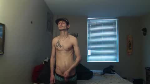 Snapshot of forlorndog chatting on 03/14/26, 08:58 forlorndog online show from 03/14/26, 08:58