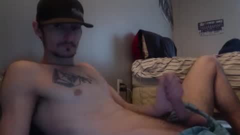 Snapshot of forlorndog chatting on 03/15/26, 04:46 forlorndog online show from 03/15/26, 04:46