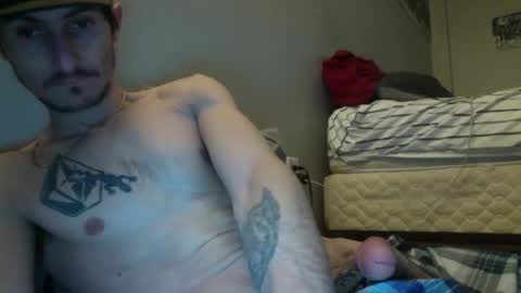 Snapshot of forlorndog chatting on 03/19/26, 10:25 forlorndog online show from 03/19/26, 10:25