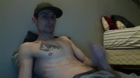 forlorndog online show from 04/29/26, 08:48