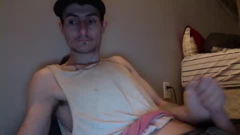 forlorndog online show from 05/02/26, 08:19