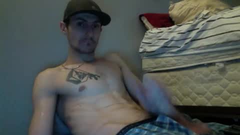 forlorndog online show from 05/06/26, 09:42