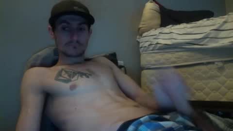 forlorndog online show from 05/07/26, 10:26