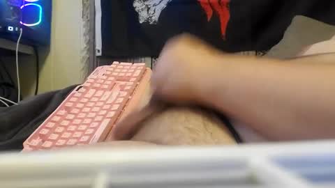 formangorge22 online show from 10/07/25, 08:44