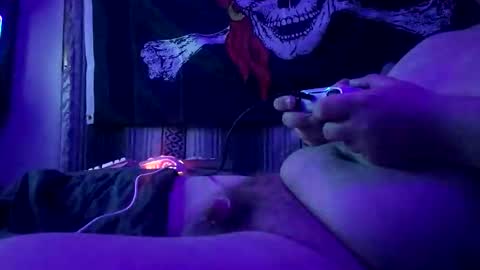 formangorge22 online show from 11/09/25, 08:01