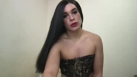 Snapshot of formemagicwords chatting on 02/09/25, 11:04 Magicwordsforme online show from 02/09/25, 11:04