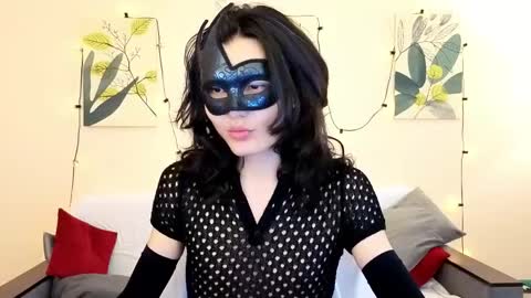 Snapshot of formoverfear chatting on 04/04/26, 03:38 Yukio online show from 04/04/26, 03:38