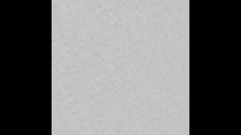 Snapshot of forrestboiii123 chatting on 11/03/25, 10:16 forrestboiii123 online show from 11/03/25, 10:16