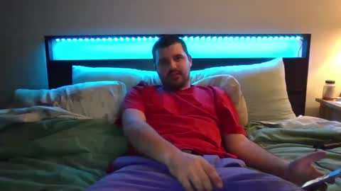 Snapshot of forrestdondada chatting on 10/08/25, 06:00 ForrestMontana online show from 10/08/25, 06:00