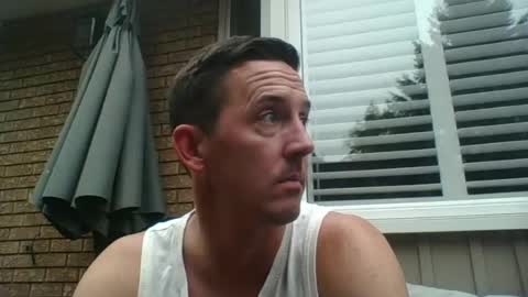 Forthie4 online show from 07/15/26, 11:10