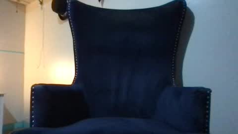 Snapshot of fortified74 chatting on 07/20/26, 03:54 fortified74 online show from 07/20/26, 03:54