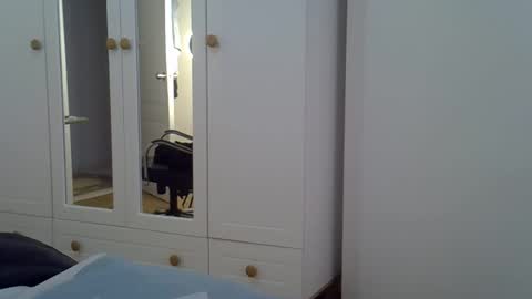 fortiori8 online show from 11/06/25, 01:34