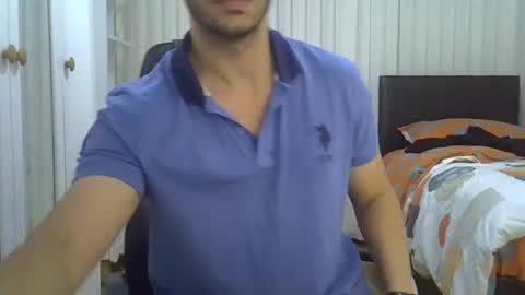 fortiori8 online show from 11/21/25, 08:29