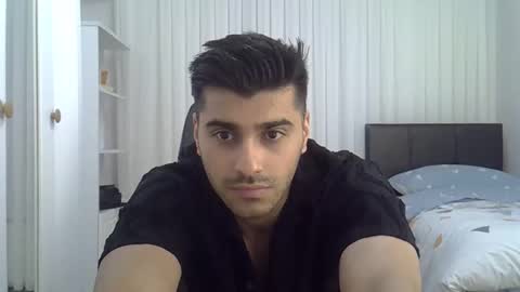 fortiori8 online show from 11/28/25, 08:11