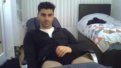 fortiori8 online show from 12/22/25, 06:16