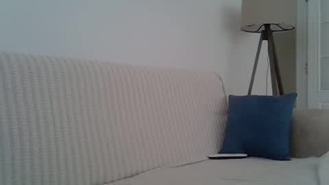 Snapshot of fortiori8 chatting on 05/06/26, 12:21 fortiori8 online show from 05/06/26, 12:21