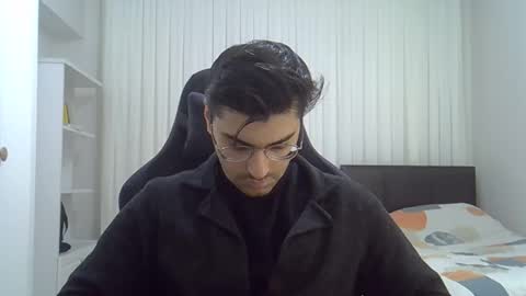 Snapshot of fortiori8 chatting on 05/10/26, 07:30 fortiori8 online show from 05/10/26, 07:30