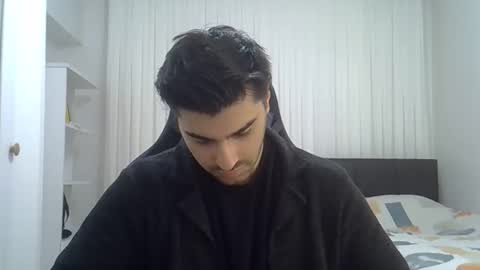 Snapshot of fortiori8 chatting on 05/12/26, 07:55 fortiori8 online show from 05/12/26, 07:55