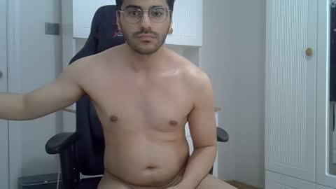 Snapshot of fortiori8 chatting on 05/15/26, 03:30 fortiori8 online show from 05/15/26, 03:30