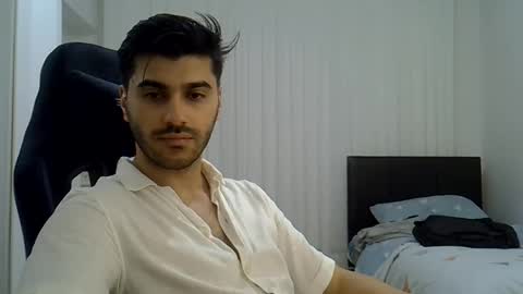 Snapshot of fortiori8 chatting on 05/26/26, 09:00 fortiori8 online show from 05/26/26, 09:00