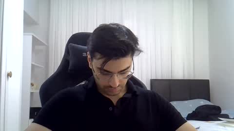 Snapshot of fortiori8 chatting on 05/27/26, 08:50 fortiori8 online show from 05/27/26, 08:50
